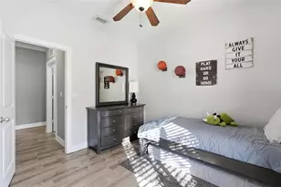 13048 SW Pembroke Cir S, Lake Suzy, FL 34269 - Photo 30