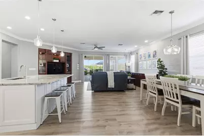 13048 SW Pembroke Circle S, Lake Suzy, FL 34269 - Photo 14