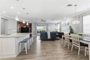 13048 SW Pembroke Cir S, Lake Suzy, FL 34269 - Photo 14