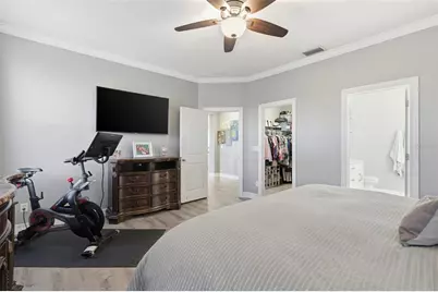 13048 SW Pembroke Circle S, Lake Suzy, FL 34269 - Photo 24