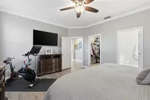 13048 SW Pembroke Cir S, Lake Suzy, FL 34269 - Photo 24