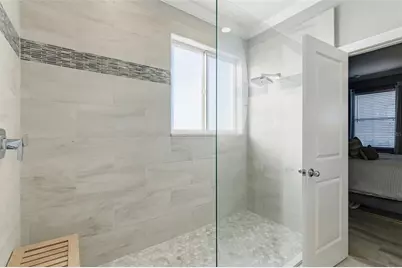 13048 SW Pembroke Circle S, Lake Suzy, FL 34269 - Photo 28