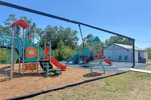 498 Santiguay St, Punta Gorda, FL 33983 - Photo 20