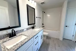 498 Santiguay St, Punta Gorda, FL 33983 - Photo 14