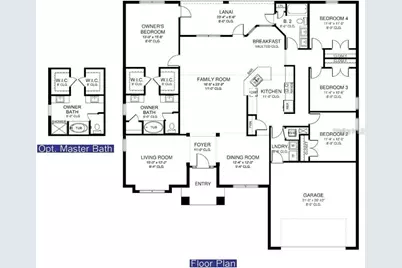 498 Santiguay Street, Punta Gorda, FL 33983 - Photo 10