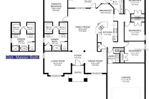 498 Santiguay St, Punta Gorda, FL 33983 - Photo 10