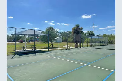 498 Santiguay Street, Punta Gorda, FL 33983 - Photo 16