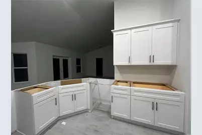 498 Santiguay Street, Punta Gorda, FL 33983 - Photo 6