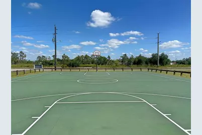 498 Santiguay Street, Punta Gorda, FL 33983 - Photo 14