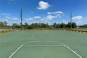 498 Santiguay St, Punta Gorda, FL 33983 - Photo 14