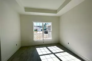 498 Santiguay St, Punta Gorda, FL 33983 - Photo 4