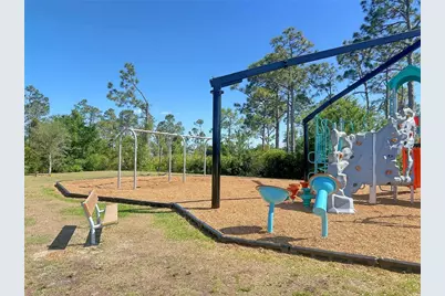 498 Santiguay Street, Punta Gorda, FL 33983 - Photo 18