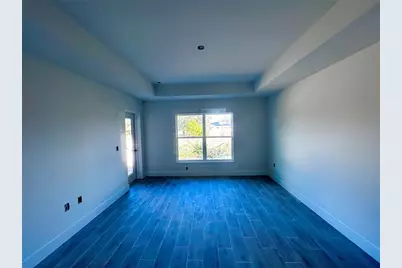 498 Santiguay Street, Punta Gorda, FL 33983 - Photo 8