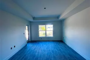 498 Santiguay St, Punta Gorda, FL 33983 - Photo 8