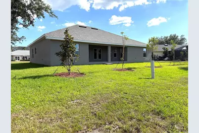 498 Santiguay Street, Punta Gorda, FL 33983 - Photo 22