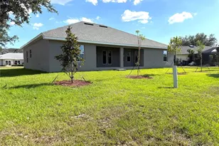 498 Santiguay St, Punta Gorda, FL 33983 - Photo 22