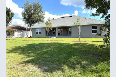 498 Santiguay Street, Punta Gorda, FL 33983 - Photo 20