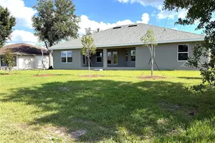 498 Santiguay St, Punta Gorda, FL 33983 - Photo 20