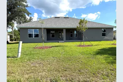 498 Santiguay Street, Punta Gorda, FL 33983 - Photo 24