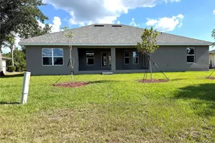 498 Santiguay St, Punta Gorda, FL 33983 - Photo 24
