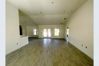 498 Santiguay Street, Punta Gorda, FL 33983 - Photo 2