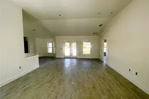 498 Santiguay St, Punta Gorda, FL 33983 - Photo 2