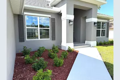 498 Santiguay Street, Punta Gorda, FL 33983 - Photo 4