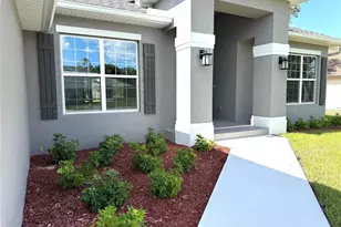 498 Santiguay St, Punta Gorda, FL 33983 - Photo 4