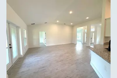 498 Santiguay Street, Punta Gorda, FL 33983 - Photo 10