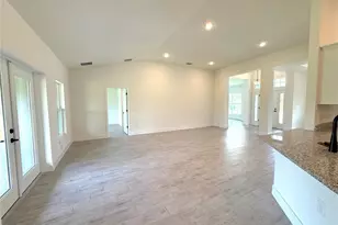 498 Santiguay St, Punta Gorda, FL 33983 - Photo 10
