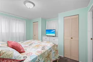 24437 Harbor View Rd, Punta Gorda, FL 33980 - Photo 10