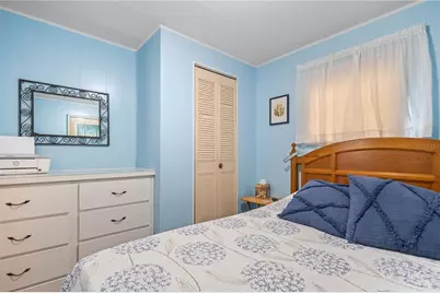 24437 Harborview Road #55, Punta Gorda, FL 33980 - Photo 10