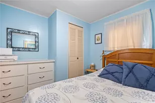 24437 Harbor View Rd, Punta Gorda, FL 33980 - Photo 10