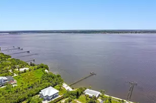 24437 Harbor View Rd, Punta Gorda, FL 33980 - Photo 24
