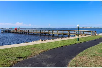 24437 Harborview Road #55, Punta Gorda, FL 33980 - Photo 16