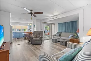 24437 Harbor View Rd, Punta Gorda, FL 33980 - Photo 4