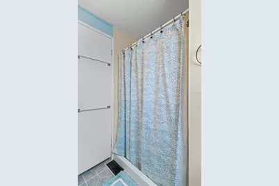 24437 Harborview Road #55, Punta Gorda, FL 33980 - Photo 14