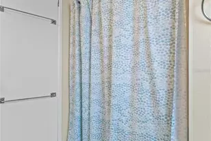 24437 Harbor View Rd, Punta Gorda, FL 33980 - Photo 14