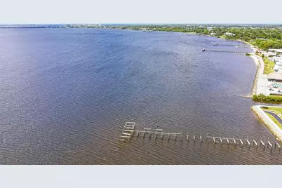 24437 Harborview Road #55, Punta Gorda, FL 33980 - Photo 26