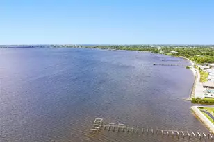 24437 Harbor View Rd, Punta Gorda, FL 33980 - Photo 26