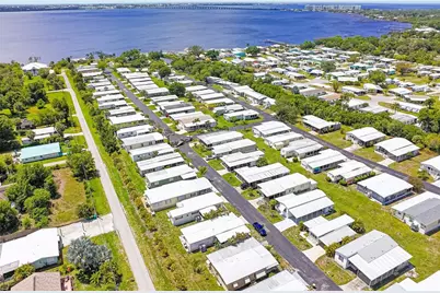 24437 Harborview Road #55, Punta Gorda, FL 33980 - Photo 28