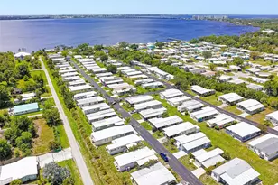 24437 Harbor View Rd, Punta Gorda, FL 33980 - Photo 28