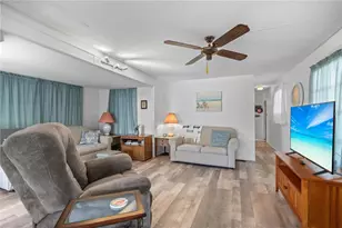 24437 Harbor View Rd, Punta Gorda, FL 33980 - Photo 4