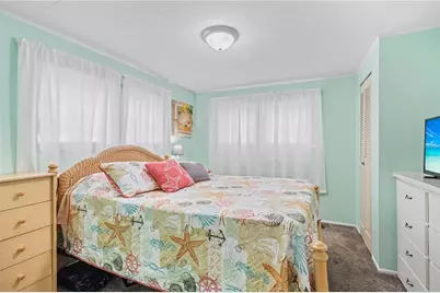 24437 Harborview Road #55, Punta Gorda, FL 33980 - Photo 12