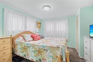 24437 Harbor View Rd, Punta Gorda, FL 33980 - Photo 12