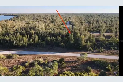 10549 Abello Road, Port Charlotte, FL 33981 - Photo 6