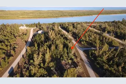 10549 Abello Road, Port Charlotte, FL 33981 - Photo 2