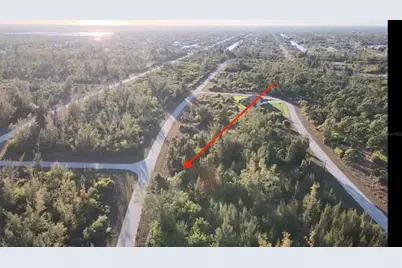 10549 Abello Road, Port Charlotte, FL 33981 - Photo 8