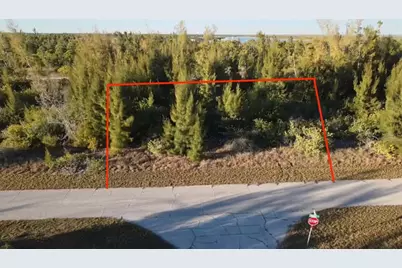 10549 Abello Road, Port Charlotte, FL 33981 - Photo 1