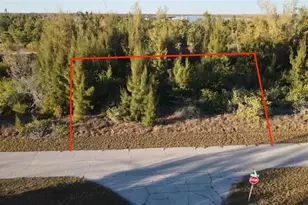 10549 Abello Rd, Port Charlotte, FL 33981 - Photo 1